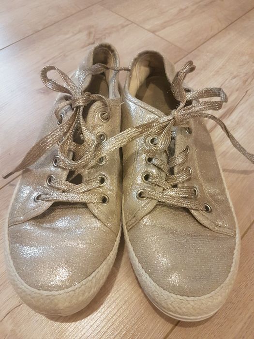 Buty, trampki Jenny Fairy rozm 38