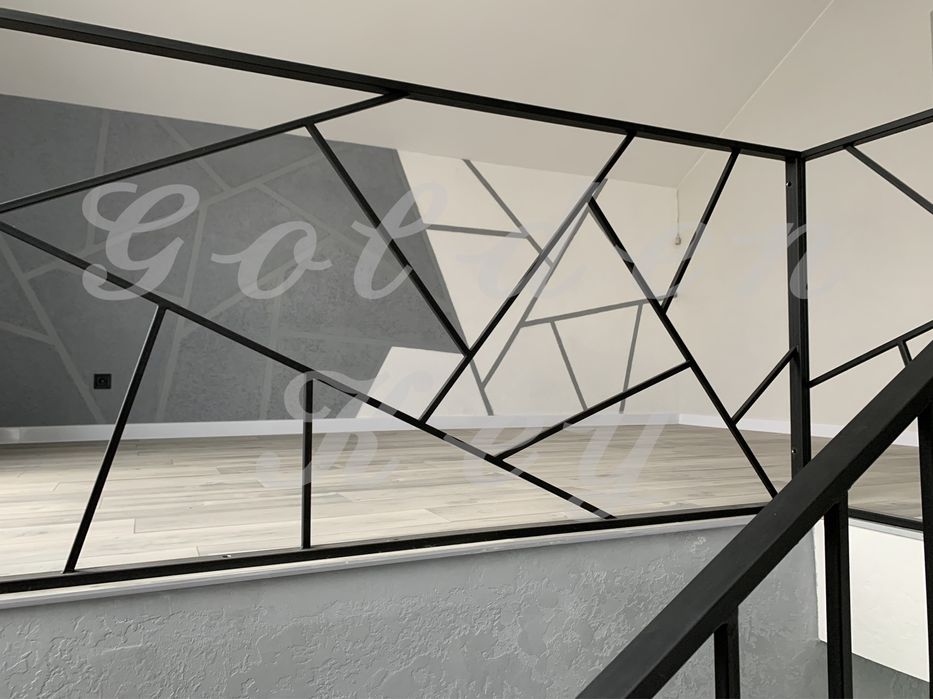 Продам СТИЛЬНИЙ БУДИНОК 186м2, NEW, ділянка 8.3 соток, С.Гора, єОселя