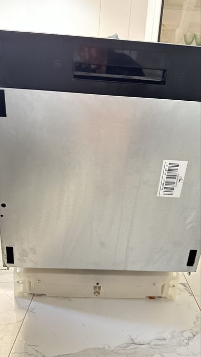 Посудомийка Gorenje