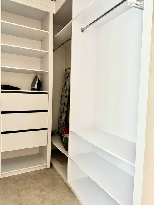 ApartPoltava Розкішна студія на Соборності, ТОП апартаменти. Банк. чек