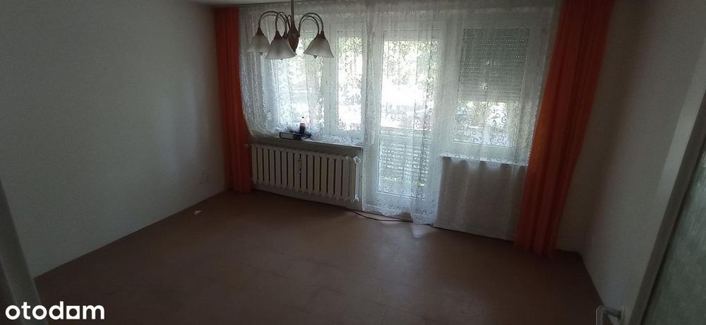 M3 |  Idealne dla seniorów | Parter| niski dostęp| Glinki – Wyżyny