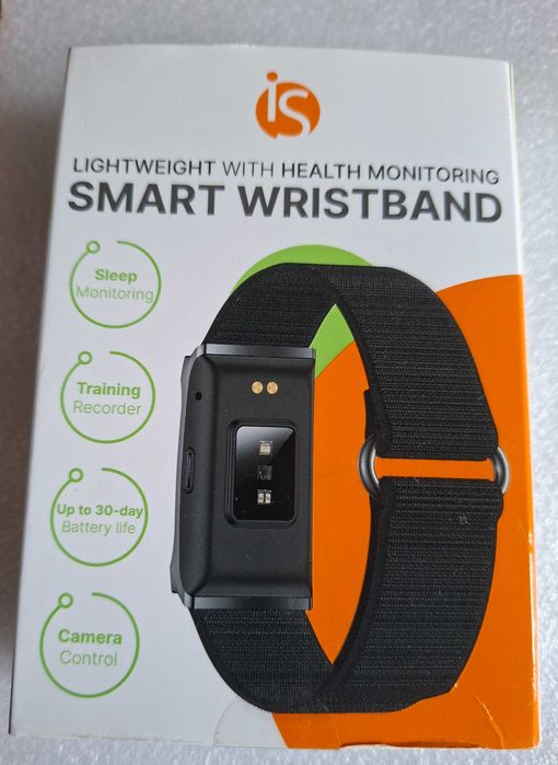 Xiaomi Watch 5+Xiaomi Smart Band 9 Pro+Poco Watch+Smart Band Iservices