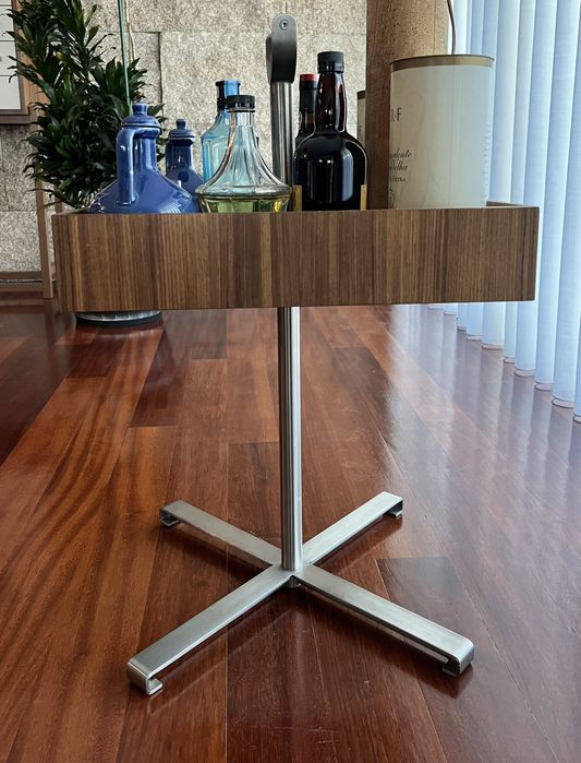 Móvel Bar Amovível