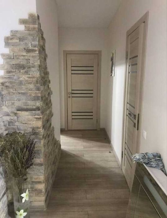 Продам 3к Красный Камень Коммунар Ремонт