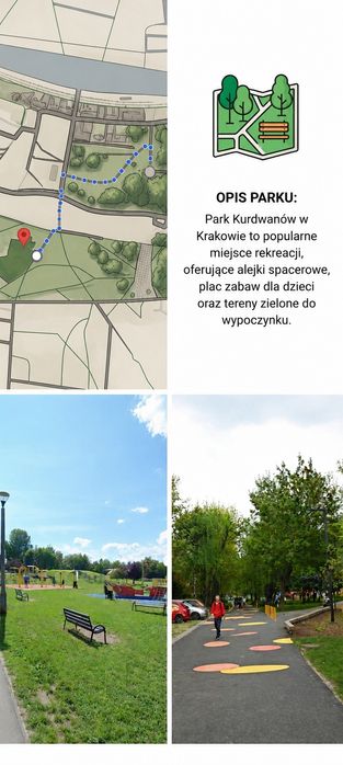 Nowoczesne 3 pokoje rok po generalnym remoncie tramwaj autobus  | 50 m² | ul. Witosa 21