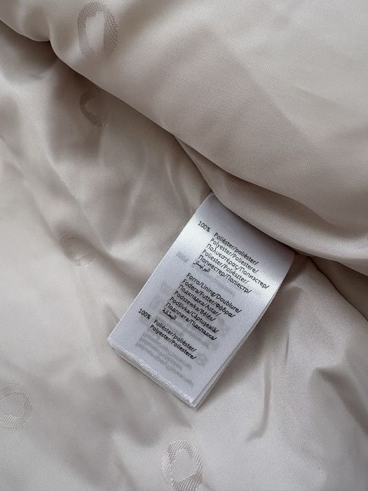 Дитяча шубка Mayoral Spain 92см 2р