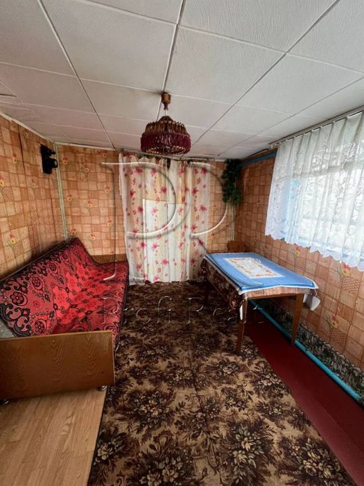 Продаж будинку 70 кв. м. ГАЗОВЕ ОПАЛЕННЯ Пухівка / Бровари / Зазимя