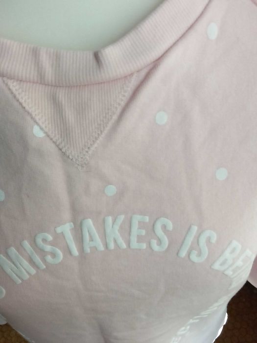 Atrakcyjne bluzy kobiece