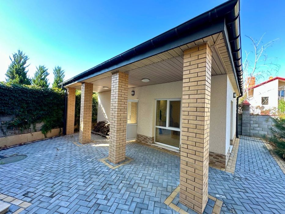 ‼️ТЕРМІНОВИЙ‼️Продаж елітного будинку‼️