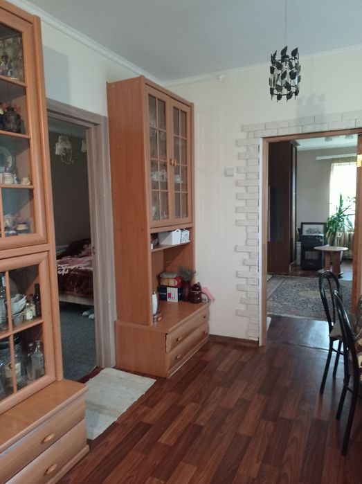 Будинок в районі вул  Мартина Небаби (Божнко)