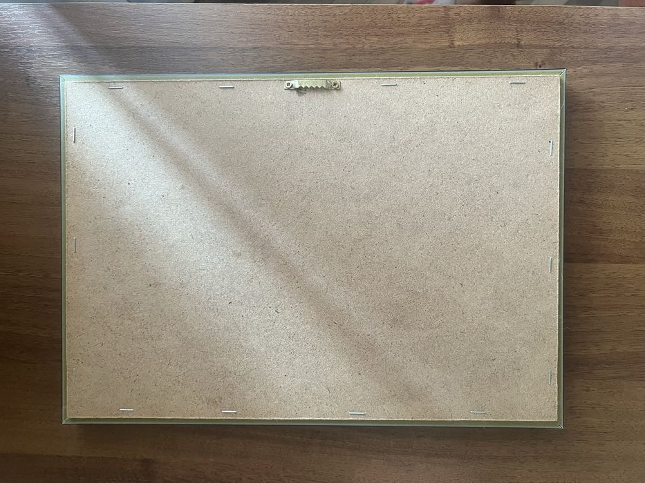 Вышивка крестиком картина