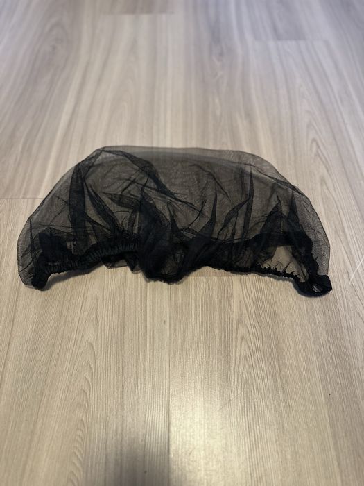 Avionaut Baza Isofix IQ oraz fotelik Pixel