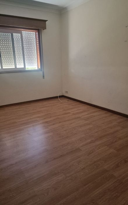 Casa T3  no Centro de Fafe