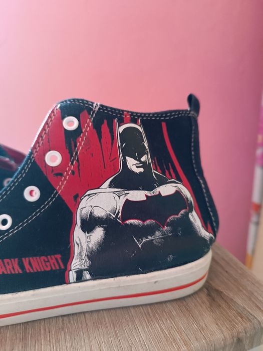 Продам взуття дитяче