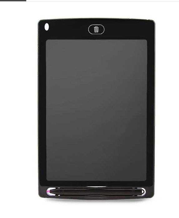 Планшет для рисования детский LCD Writing Tablet 8.5