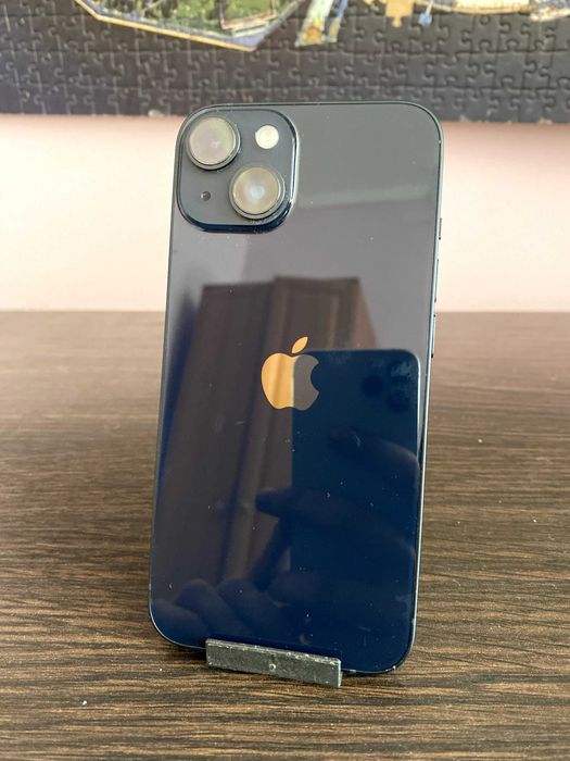 Iphone 14 128gb 89%