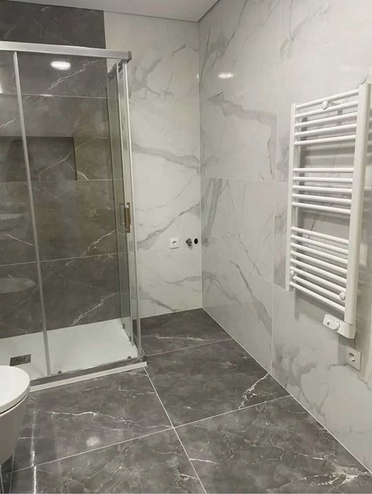 Canalizador/picheleiro/ ladrilhador/ pinturas