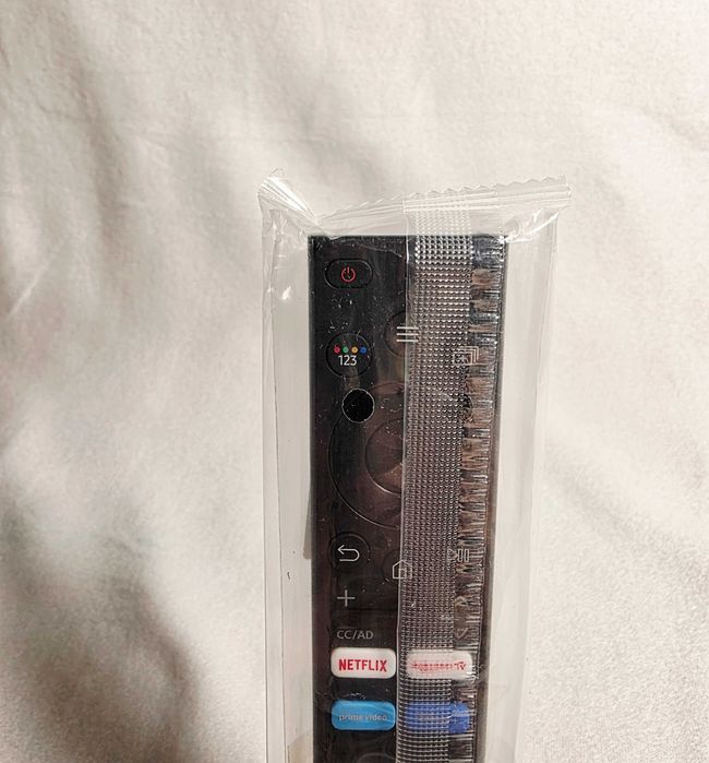 Pilot Smart - Samsung, LG, Philips, Sony, TCL, Panasonic