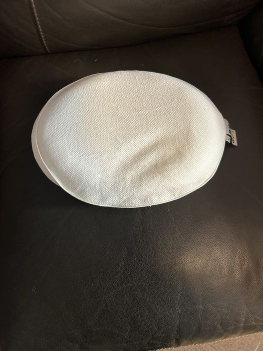 Almofada Mimos - Tam M