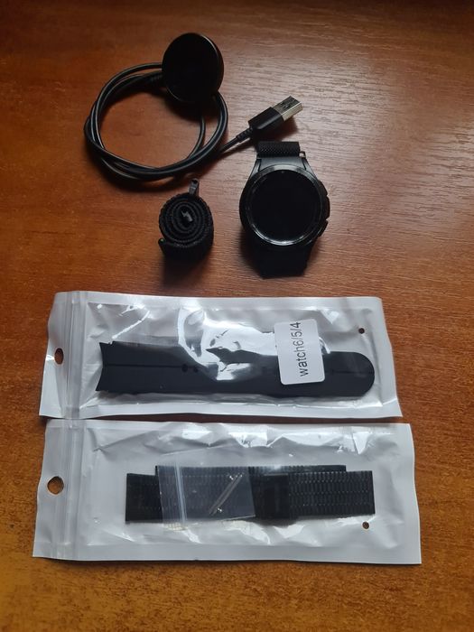 Samsung galaxy watch 4 classic 42mm