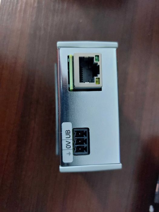 EKS-A-IIX-G01-ST02/03