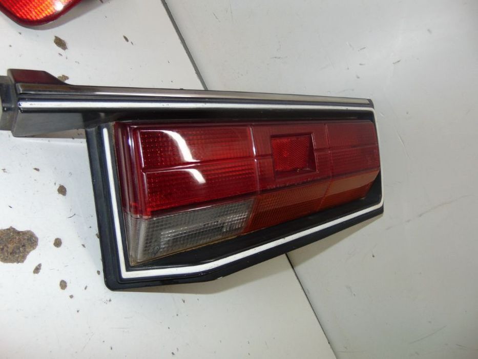 Toyota corolla/celica farolins