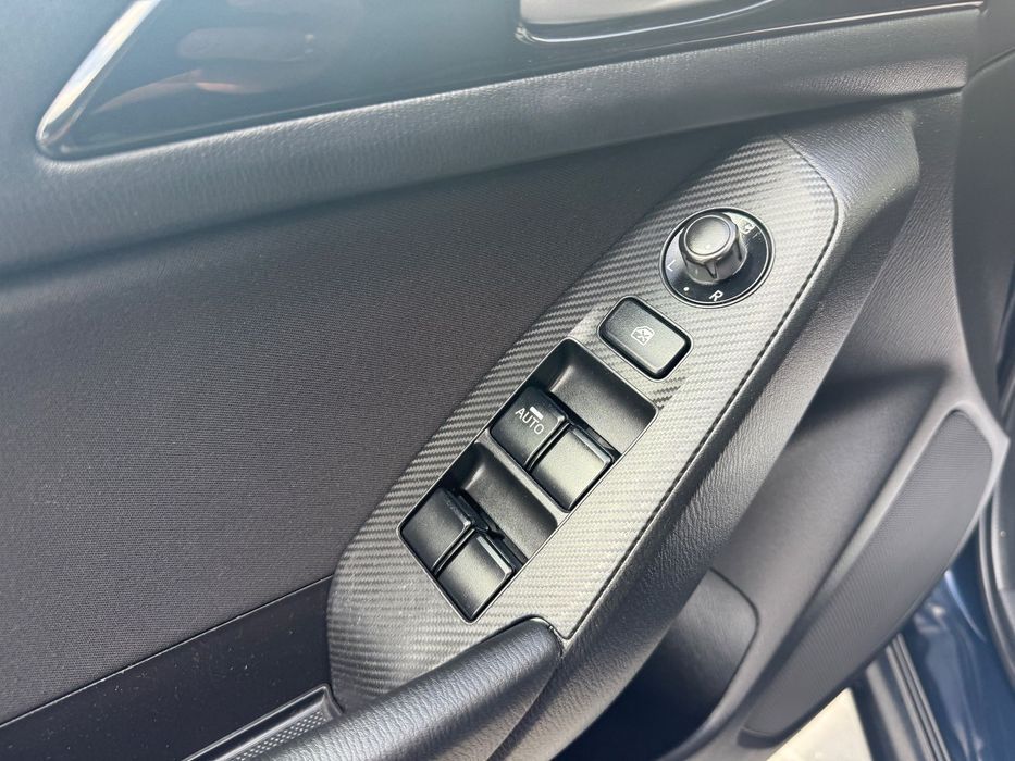 Mazda 3 Bezwypadek*Serwis Aso*Z Niemiec*1Wlasciciel*Jak Nowa