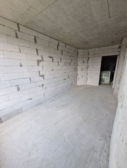 2-кімнатна квартира за адресою вул. Карла Мікльоша (площа 75 м²) - Atlanta.ua - фото 6