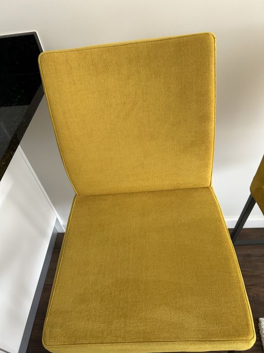 Bancos altos Cozinha 65cm