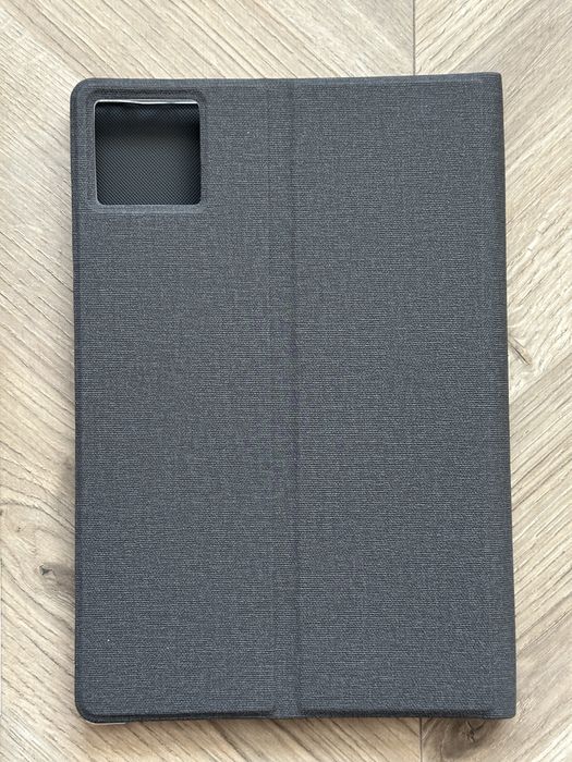 Nowy tablet 10,1” Android 128 GB – pełen zestaw