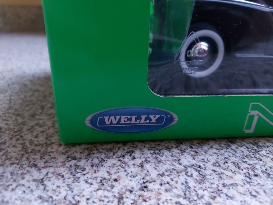 Chevrolet fleetmaster  next