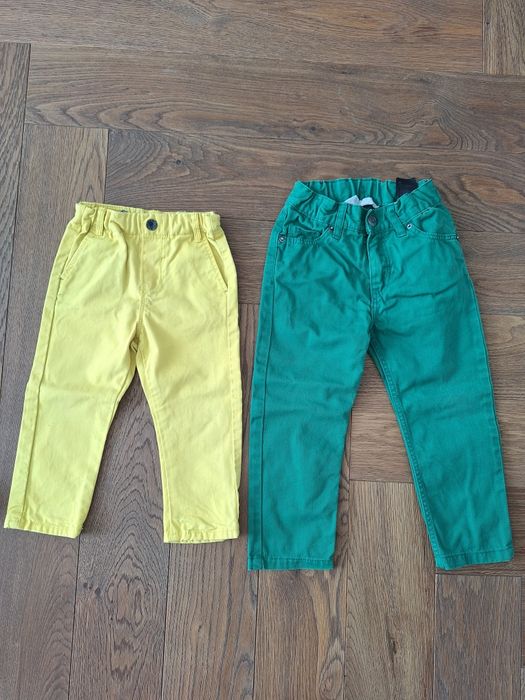 Вещи для девочки 50/56см 62 и 68, костюм на новый год