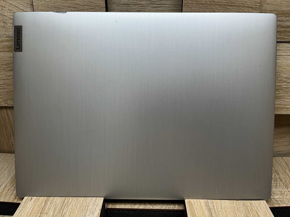 №5259 Ноутбук Lenovo IdeaPad 3 14IIL05 14"/i5-1035G1/8Gb/SSD256