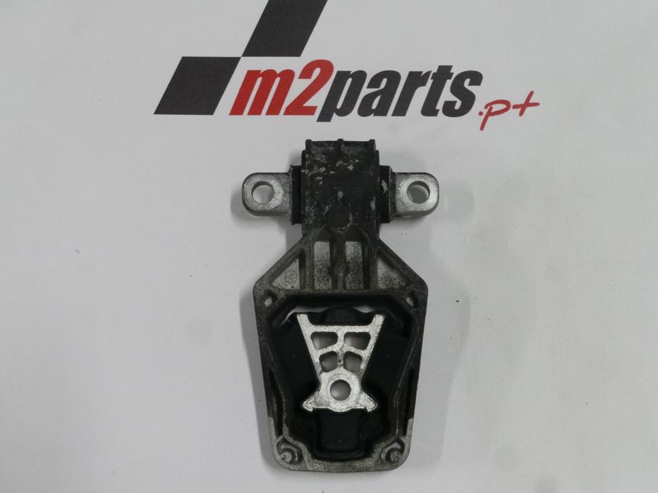 Apoio De Motor Mercedes-Benz A-Class Ref: A2462401209