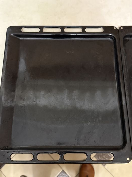 Tacki, blachy, tacka blacha do piekarnika