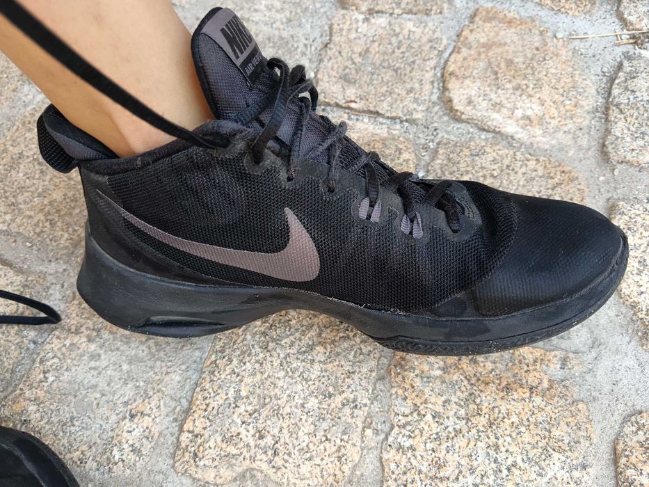 Nike Air Versatile - Sapatilhas de Basket - 41