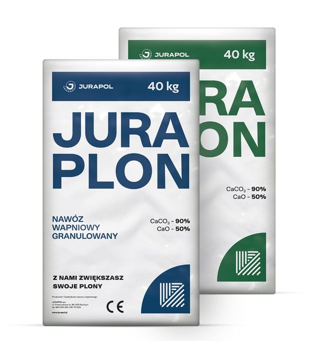 Wapno granulowane, wapno magnezowe granulowane, czarna kreda