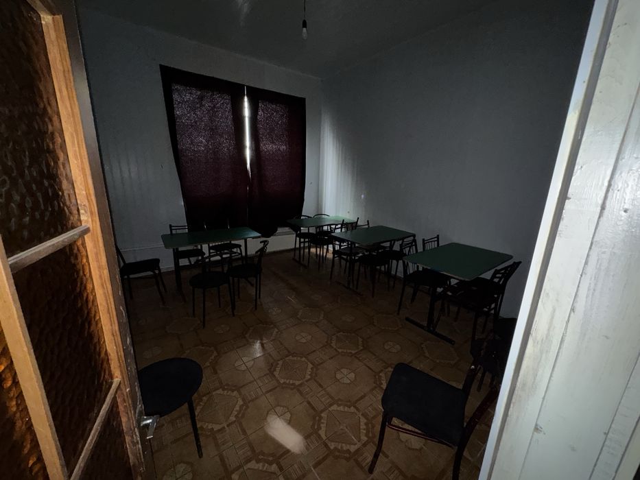 Продається БАР/Магазин с.Лісоводи(Ціна по телефону)