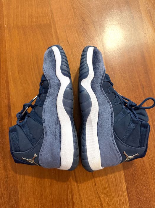 Nike AIR Jordan 11