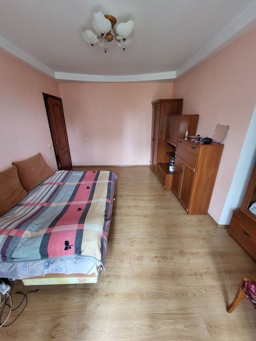 Продаж 2 кімн.квартири Північний,Коновальця.