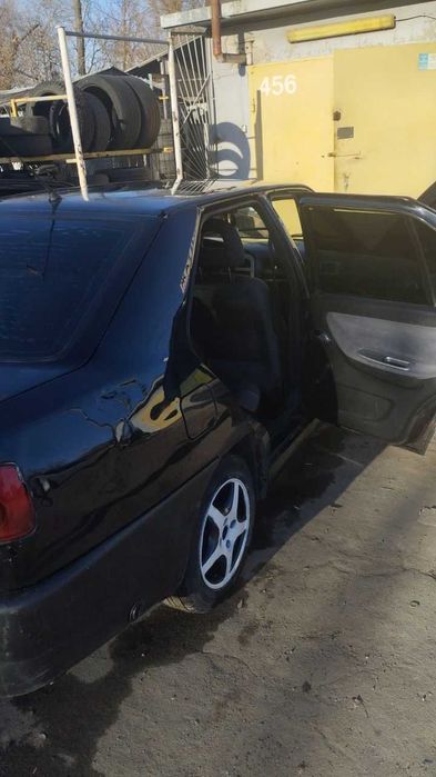 Продається Чері амулет