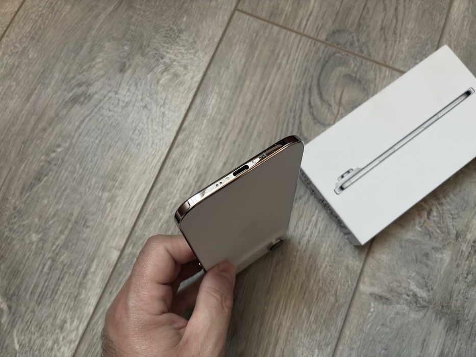 iPhone 17 Air 256gb Cloud White