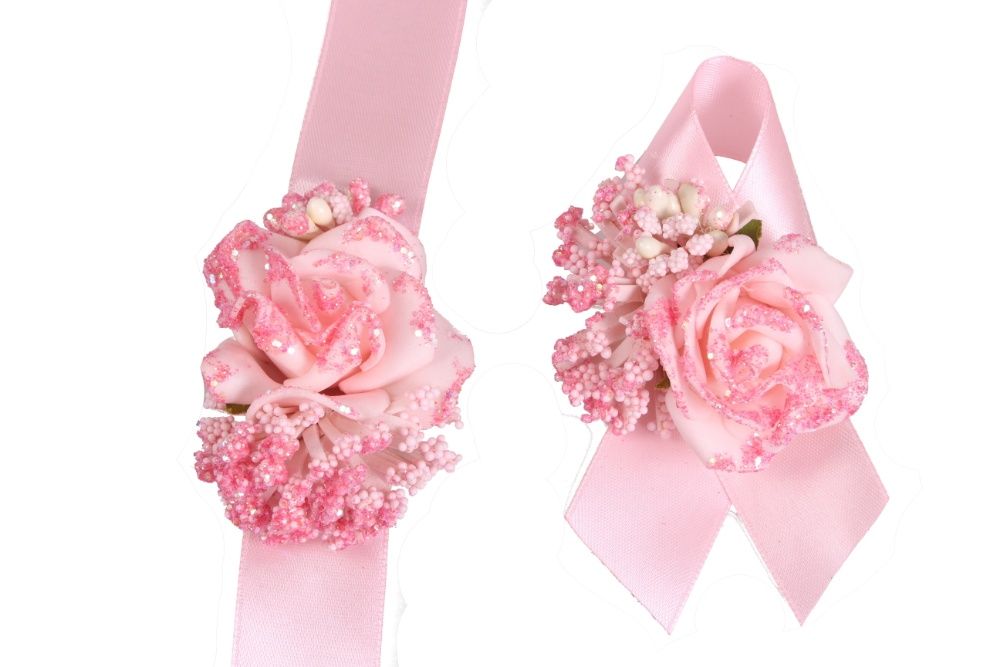 Kotyliony na studniówkę korsarz kotylion na ślub bal maturalny matura