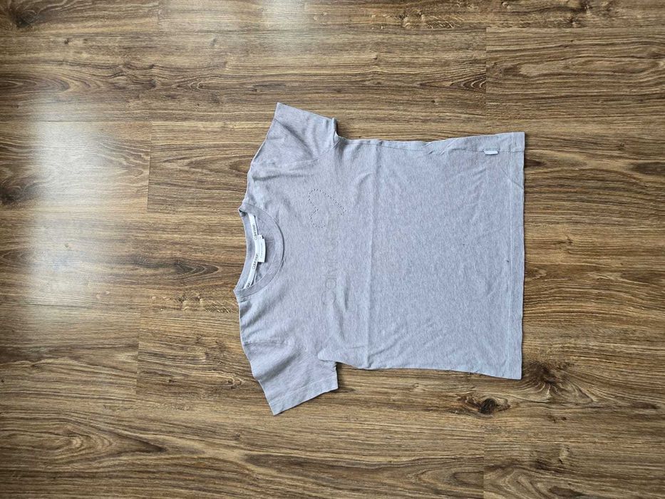 Koszulka XS oryginalna