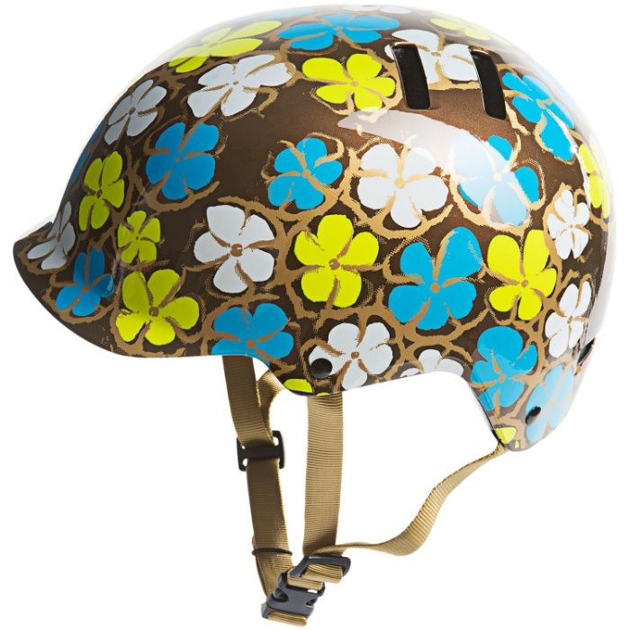 Горнолыжный Шлем Giro Surface S (55 - 59 См)