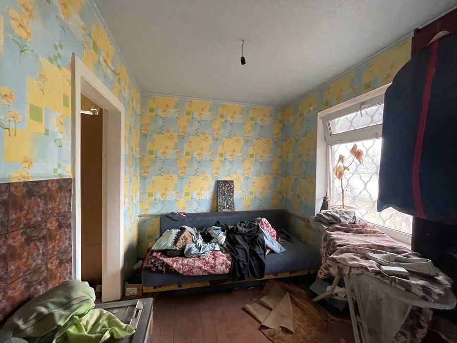 Продам Дом Дача Дачный Кооператив Байкальская