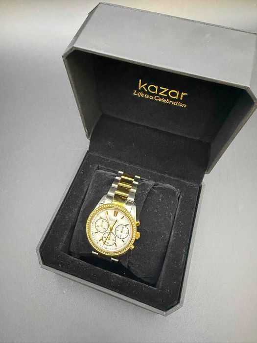 Zegarek damki Kazar 200 LA 1.2