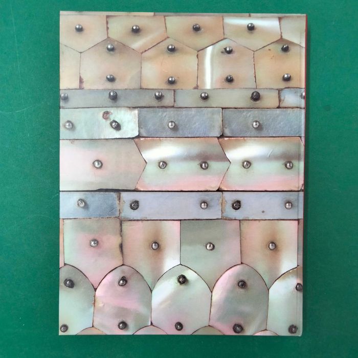 A Herança de Rauluchantin / The Heritage of Rauluchantim