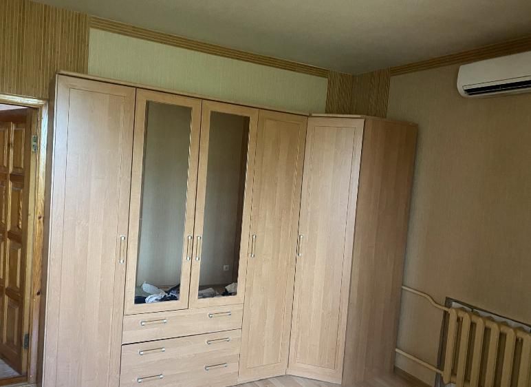 Продаю будинок Золочів