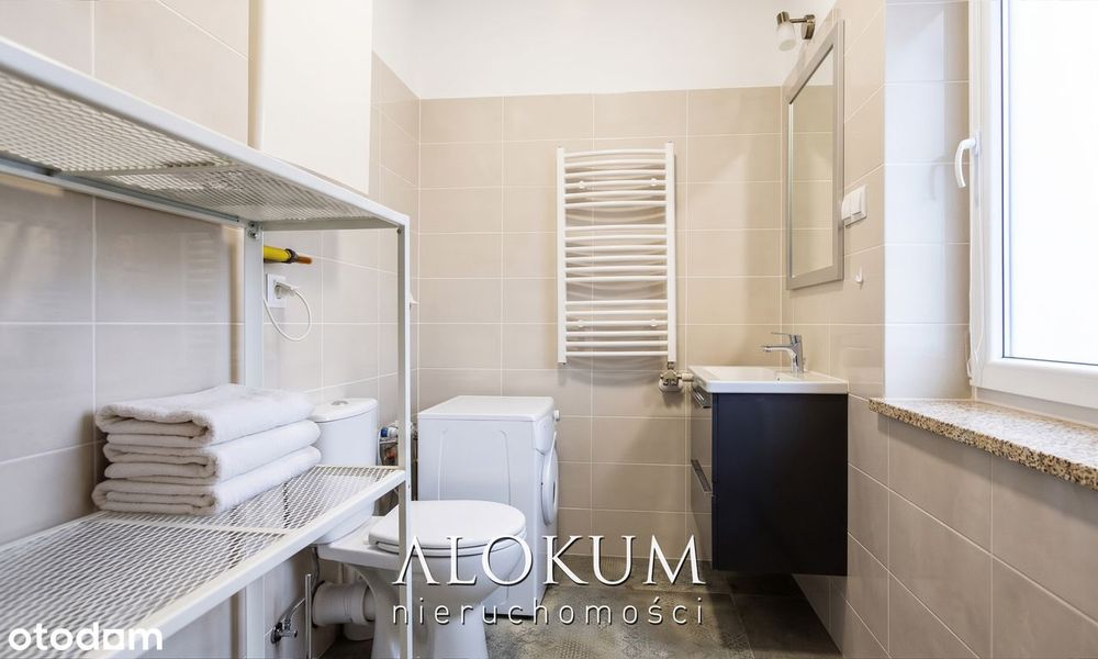 DZIEŃ OTWARTY | Dom 100 m² z ogródkiem, 3 miejsca postojowe